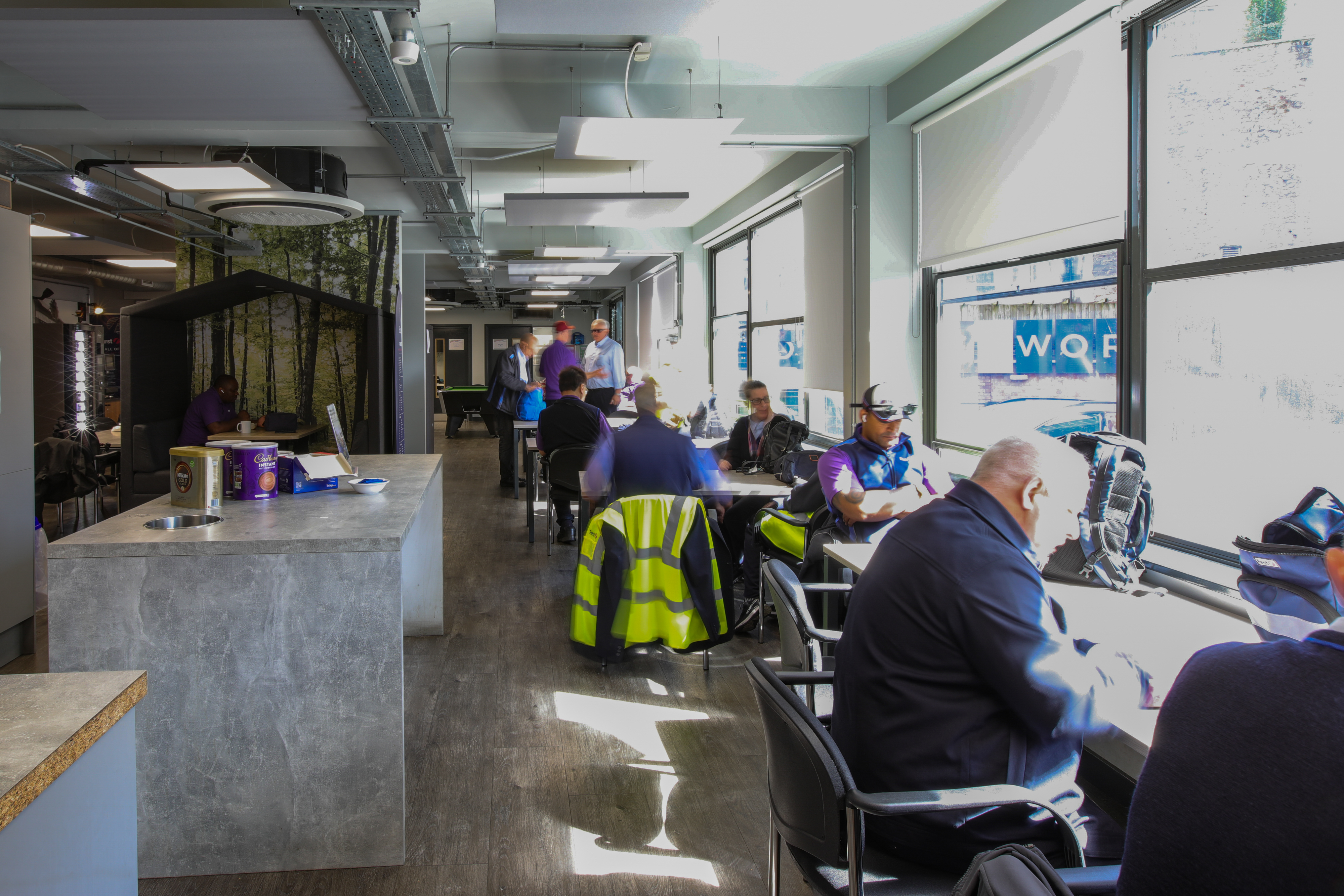 Prologue Works-37.jpg